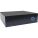 AOPEN 91.DEL00.A0A0 Media Player