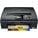 Brother DCP-J125 Multi-Function Printer