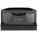 Zebra MP7001-MPSLM21US Barcode Scanner