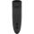 Socket Mobile CX4052-3115 Barcode Scanner