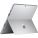 Microsoft PXS-00001 Tablet