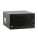 Zebra Matrox 4Sight XV6 Desktop PC