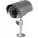 Samsung GV-BCC723 Color Bullet Security Camera