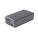 Datalogic PS-DLR-PR001 Accessory