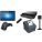 BCI BEST-BUNDLE Disabled Barcode Scanner