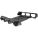 RAM Mount RAM-HOL-TAB17U Products