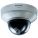Panasonic WV-CF224 Security Camera
