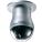 Panasonic WV-NS954 Security Camera