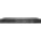 SonicWall 02-SSC-2468 Data Networking