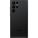 Samsung SM-S908UZKAXAA Mobile Phone