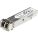 StarTech SFP1GELHST Accessory