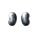 Samsung SM-R180NZKAXAR True Wireless Audio