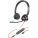 Poly 214017-101 Headset