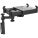 RAM Mount RAM-VB-181-SW1 Products