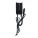 Durabook TAD31L Accessory