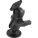 RAM Mount RAM-138U-B Products