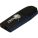 SIIG CE-S00012-S2 Products