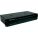 Altronix R248ULCB Power Device