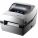 Bixolon SRP-770IIC Barcode Label Printer