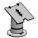 SpacePole PAX501-S-MN-02 Accessory