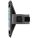 Belkin F8W661-C00 Spare Parts