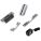 RCI QS-4R001 Access Control Equipment