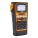 Brother PTE310BTVP Portable Barcode Printer
