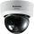Panasonic WVCF624 Security Camera