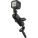 RAM Mount RAM-B-176-GOP1 Products