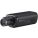 EverFocus EAN3220 Security Camera