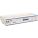 Adtran 1180009L1 Data Networking