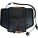 Havis PKG-KB-201 Accessory