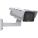 Axis 01772-001 Security Camera