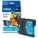 Brother LC61C InkJet Cartridge