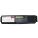 Global Technology Systems H4090-LI Battery