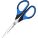 Cables To Go 40025 Products