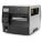 Zebra ZT42062-T0100AGA Barcode Label Printer