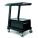 Avery-Dennison M09878C3D Mobile Cart