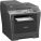 Brother DCP-8110DN Multi-Function Printer