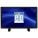 Elo E841203 Touchscreen