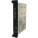 NEC OPS-PCAEQ-PH Accessory