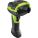 Zebra DS3678-HP2F003VKWW Barcode Scanner