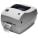 Zebra TLP 2844 Barcode Label Printer