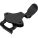 RAM Mount RAM-HOL-AQ7C-NHU Products