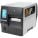 Zebra ZT41143-T210000Z Barcode Label Printer