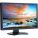 NEC P242W-BK Monitor
