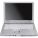 Panasonic CF-C1BWFAV1M POS Touch Terminal