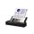 Epson DS-320 Portable Document Scanner