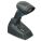 Datalogic QM2131-BK-433K1 Barcode Scanner