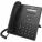 Cisco CP-6921-CL-K9-RF Data Networking